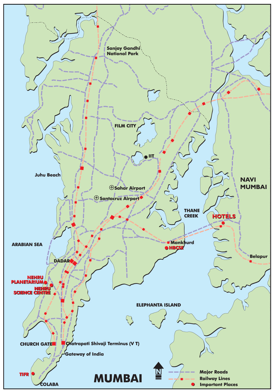 asc-palces-map.jpg