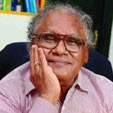 cnrrao.jpg