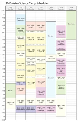 schedule.jpg